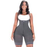 Bling Shapers -  099ZF